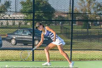 Tennis vs Mauldin 197